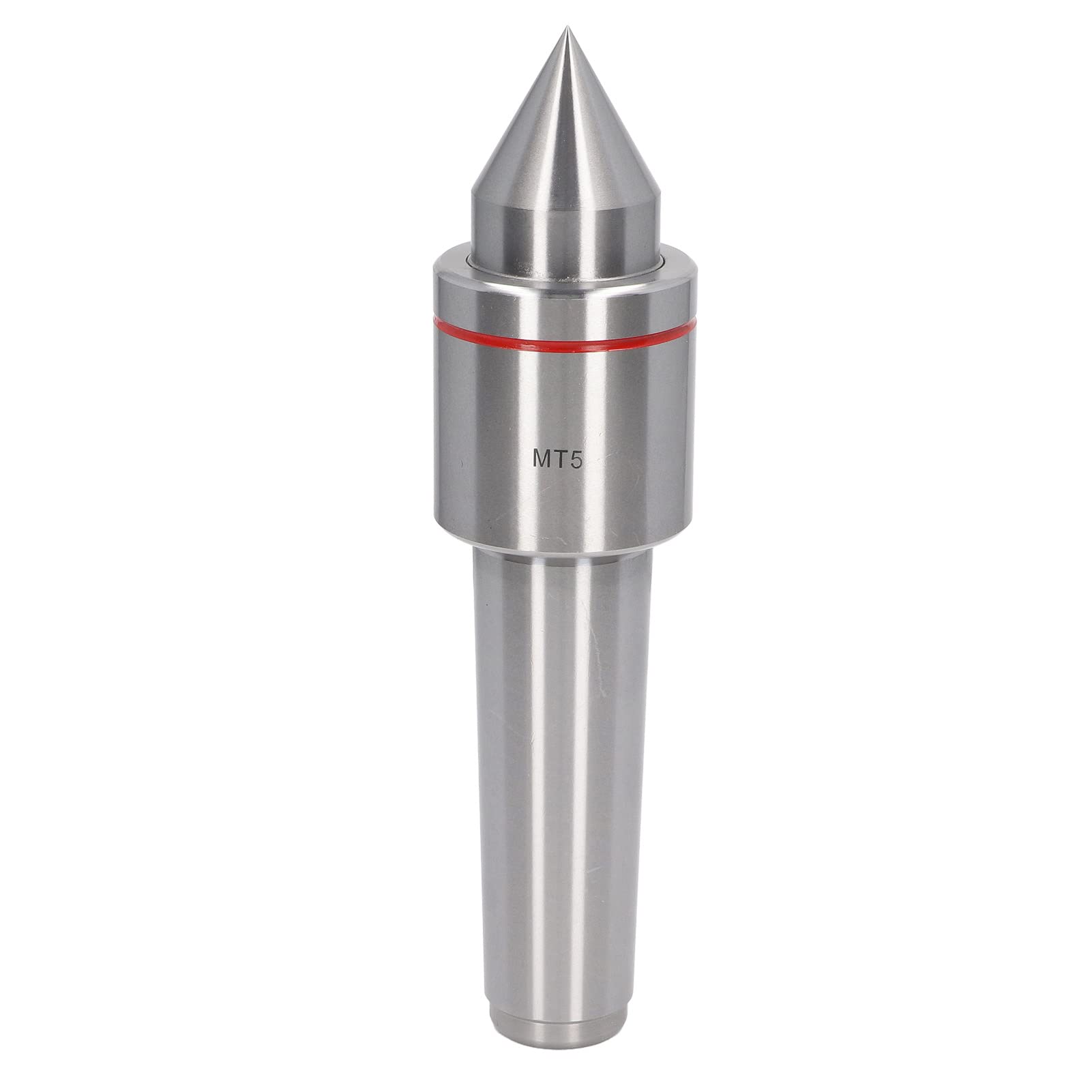 Amazon.com: MT5 Live Center 60 Degree Morse Taper High Carbon